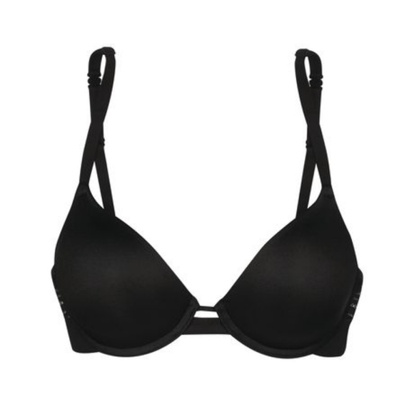 Wonderbra Intimates & Sleepwear Wonderbra Womens 3 Ways To Wear
